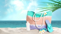 從一雙鞋看人生(圖)