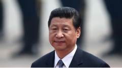 北京呛美机抵台专家分析不敢开战原因(图)