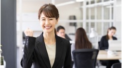 如何成为有同理心的陪伴者(图)