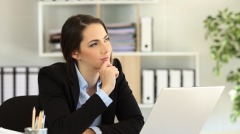 智慧－藏在生活的点滴之中(图)