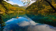 古代奇闻：耳朵里的天国世界（上）(图)