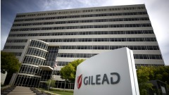 與伊朗有關的黑客試圖盜取瑞德西韋製藥商高管密碼(圖)