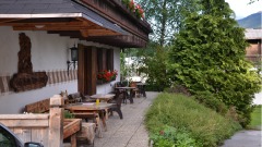 此家婴儿大有来头状元预言果真应验(图)