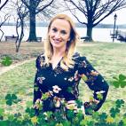 火災中昏厥被人救出37年後找到救命恩人(圖)