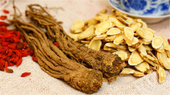 3种体质的人出汗多要当心常喝滋阴养气饮(组图)