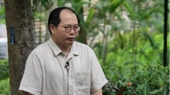 香港動亂大陸水災《地母經》車公廟籤文早有警示(視頻)