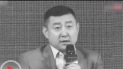 《無雙》《一代宗師》投資人突然墜樓亡公安含糊回應(圖)