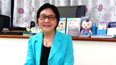 从弱不禁风到身强体健摆脱“药罐子”的人生(组图)