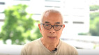 程翔：台湾两党共识“踏出关键的一步”克服三种思潮对抗中共威吓(视频)