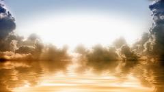 古代奇闻：大事发生前的人间异象(组图)