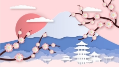 人生3大烦恼(图)