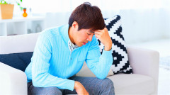 晨起看健康问题你有这“7种现象”吗(组图)