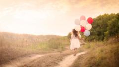 女研究生卧病中游历死后的世界(组图)