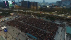 從中國客運量數據看經濟是否復甦(組圖)
