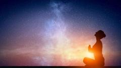 科学证实人体潜能与特异功能的存在(组图)