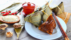 哪些人群不适合吃粽子健康吃粽6大禁忌(组图)