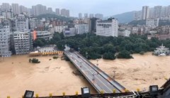 王維洛致習近平三峽大壩害國害民非拆不可(圖)