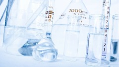 FDA：请勿购买Eskbiochem生产的洗手液(图)