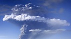 冰島3天逾3000次輕微地震官方警告火山恐將噴發(圖)