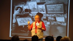 「私藏2萬張文革底片」攝影記者去世曾坦言鬥人也被人鬥(組圖)