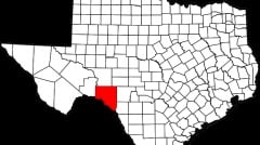 新疆首富在美買地建廠引反間機構關注(圖)