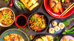 糖尿病患者如何走出饮食误区控制血糖(组图)