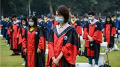 如果一颗原子弹造成世界六十五万人死亡……(图)