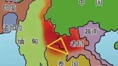 佔天時地利緬甸10萬騙子大搞網路經濟(組圖)