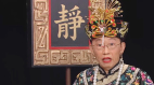 港媒高层人事变动疑中联办干预北京全面收紧言论操控(图)