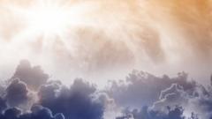 民間故事：勿以惡小而為之(圖)