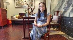 他們勸我息事寧人我偏想要一個答案(圖)