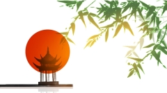 雪洗冤案救人上天赐予功名(图)