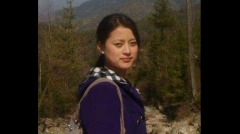 北京打壓西藏人權一教師翻牆轉發新聞失蹤4年(圖)