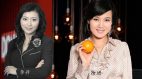 新華社女主持李丹做小三獲利千萬現妻央視女主播追討巨款(圖)