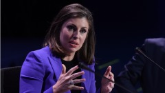 美国务院发表声明向勇敢的六四事件遇难者致敬(图)