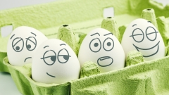 發人省思的5則小故事(圖)