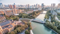 7月中国70城房价：涨势延续58个月59城环比上涨(图)