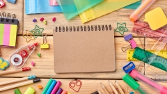小学生的作文搞笑又经典(组图)