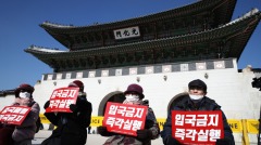 依賴北京如嗑藥上癮韓25經濟遭控制了(圖)