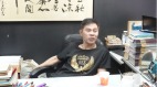 历经雨伞革命及反送中运动《古惑仔》告别28年江湖生涯(视频)