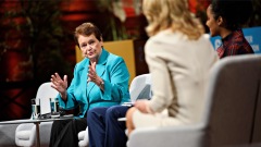 WHO前秘书长批中共延报疫情：是最大的错误(图)