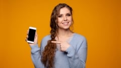 iPhone17Pro來了機身技術更新記憶體也升級了(組圖)