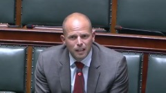 適得其反這兩國的堅持讓北京外交恐嚇更慘(圖)