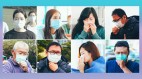 如何分清流感或感冒醫師告訴您(組圖)