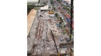 泉州防疫旅馆坍塌市长等49名公务员被处分(组图)