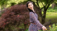 何為善何為惡台灣女孩用舞蹈揭開真相(組圖)