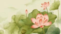 受尊敬的“儒商”始祖－子贡(组图)
