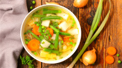 【中医秘方】眼花撩乱(组图)