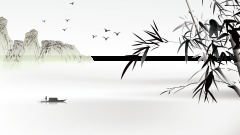 余生很贵请远离“穷”人(图)