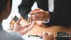 中国棚改之后又来旧改对楼市有多大的影响(图)
